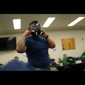 Meet your Posher, Juan